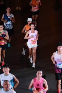 BIB: 28346, 1187, 2751, 26107, 100, 4335
                            <button type="button" onclick="openModal(23120835)" class="btn btn-primary btn-sm float-right btn-popup" data-toggle="modal" data-target=".modal-high-quality">
                        <i class="fas fa-shopping-cart"></i> Add to Cart
                    </button>
                                            <button type="button" onclick="isThisMe(23120835, true)" class="btn btn-success btn-sm float-right btn-popup btn-isme hidden" data-toggle="tooltip" data-placement="bottom" title="นี่คือรูปของคุณใช่ไหม คลิกที่นี่เพื่อเอาเข้าอัลบั้ม">
                        <i class="fas fa-plus"></i> Add to album
                    </button>
                    <button type="button" onclick="isThisMe(23120835, false)" class="btn btn-warning btn-sm float-right btn-popup btn-isnotme hidden">
                        <i class="fas fa-ban"></i> Remove from album
                    </button>